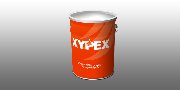 Xypex Patch & Plug